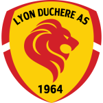 Lyon Duchère AS