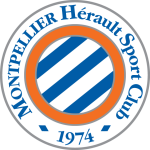 Montpellier HSC