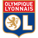 Olympique Lyonnais II