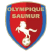 Olympique Saumur FC สถิติ