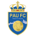 Pau FC