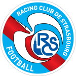 RC Strasbourg Alsace