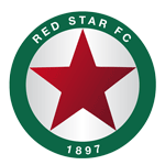 Red Star FC 93