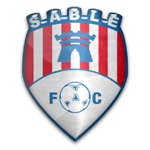 Sablé FC