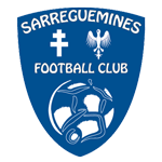 Sarreguemines FC