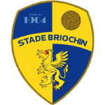 Stade Briochin