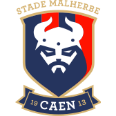 Stade Malherbe Caen