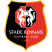 Stade Rennais FC II Logo