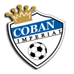 CSyD Cobán Imperial