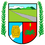 Deportivo Guastatoya