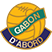 Gabon Under 20 Stats