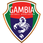 Gambia Under 20