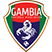 Gambia Under 20 Stats