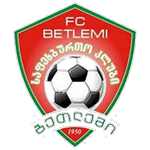 FC Betlemi Keda