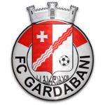 FC Gardabani