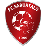 FC Saburtalo Tbilisi II