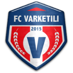 Varketili FC