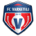 Varketili FC Stats