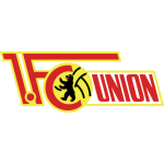 1. FC Union Berlin