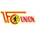 1. FC Union Berlin Statistik