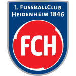 1. FC Heidenheim 1846