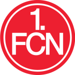 1. FC Nürnberg