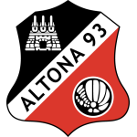 Altonaer FC von 1893