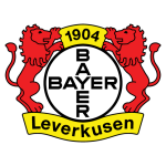 Bayer 04 Leverkusen