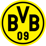 BVB 09 Borussia Dortmund