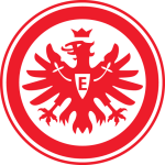 Eintracht Frankfurt