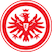 Eintracht Frankfurt Statistik