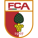 FC Augsburg