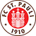 FC St. Pauli Statistik