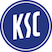 Karlsruher SC Logo