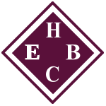 Hamburg-Eimsbütteler BC