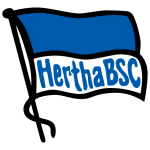 Hertha BSC