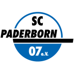 SC Paderborn 07