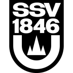 SSV Ulm 1846