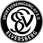 SV 07 Elversberg