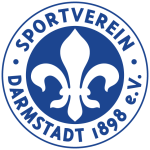 SV Darmstadt 1898