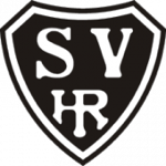 SV Halstenbek-Rellingen