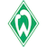 SV Werder Bremen Statistik