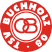 TSV Buchholz 08 Stats