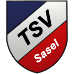 TSV Sasel