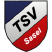 TSV Sasel Stats