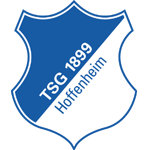 TSG 1899 Hoffenheim