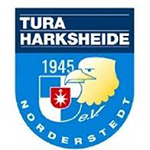 TuRa Harksheide