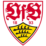 VfB Stuttgart 1893