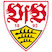 VfB Stuttgart 1893 Statistik