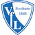 VfL Bochum 1848 Logo